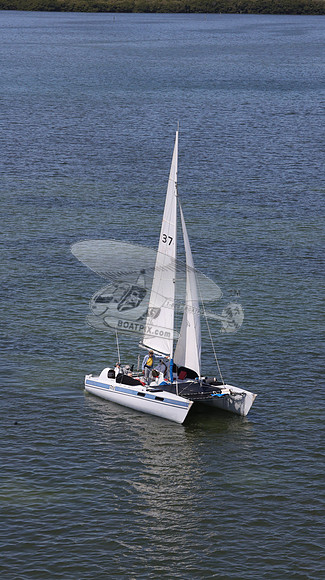 374.FL6859DP.ROC.14