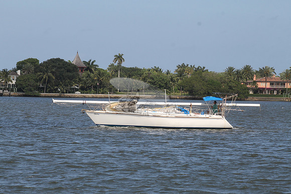 CL5587AN.12