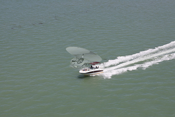 fl1952rr.4333