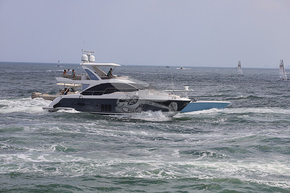 AZIMUT50.2