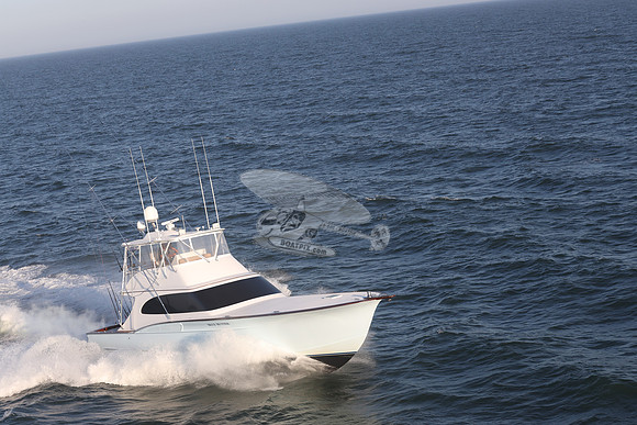 blue runner.manasquan.9280
