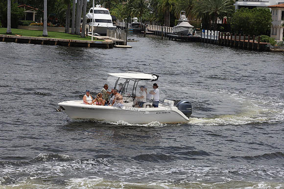 FL0708RV.1