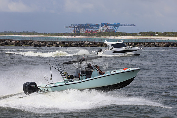 fl0988fn.0383