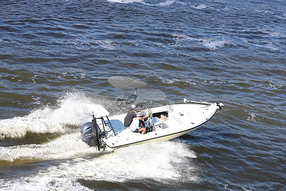 action craft.yellow.6