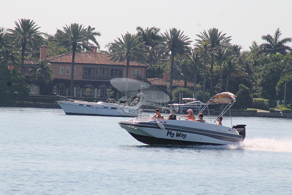 FL0101PV.06