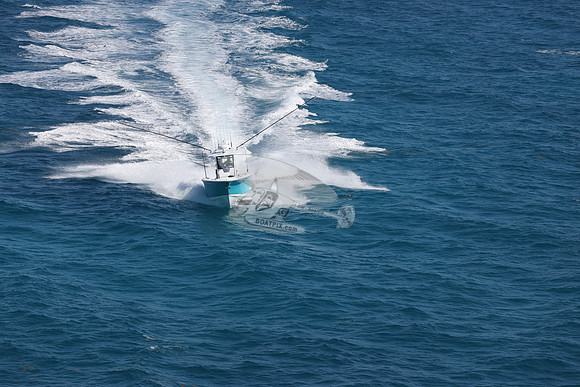 BLACKFIN27.06