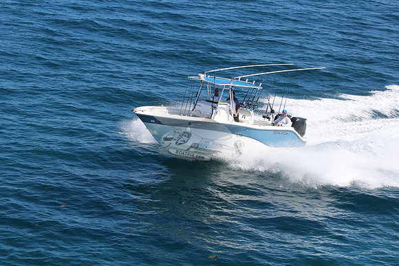 fl0121rz.6408