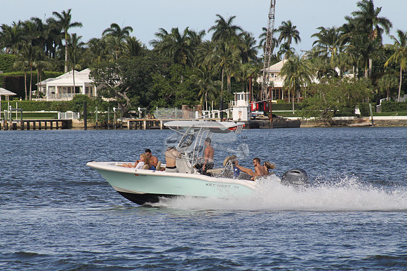 FL0493RT.408