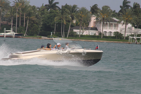 CHRIS CRAFT.09