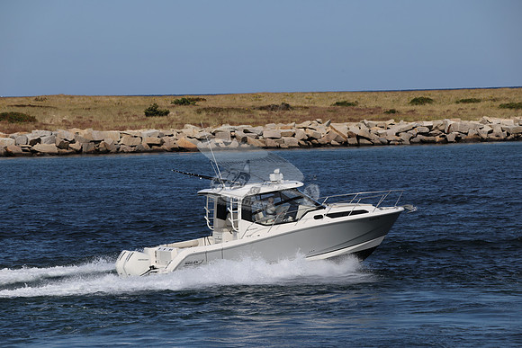 fl0355ta.4