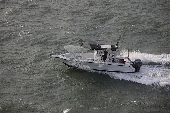 docknocker.gulfport fl.8469