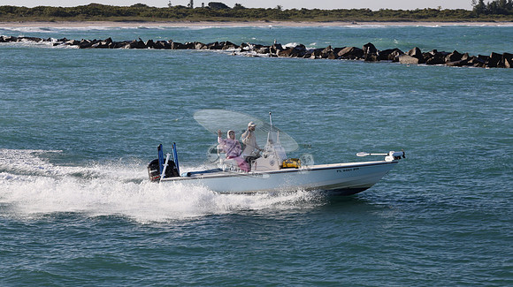 FL9441PN.12