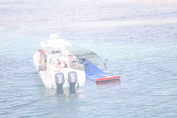 COBIA.108