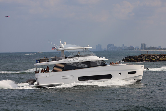 AZIMUT66...NNER.FTL.05