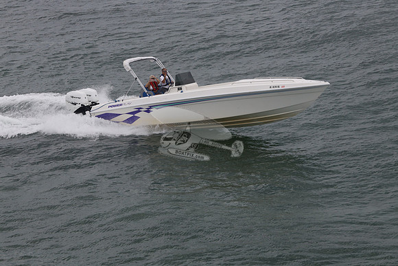 al0178rs.powerplay.06