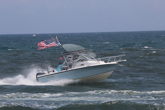 FL0301NY.01