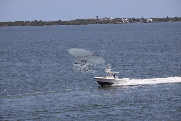 edgewater.2 mercs.3