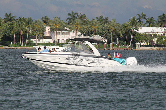 CROWNLINE.05