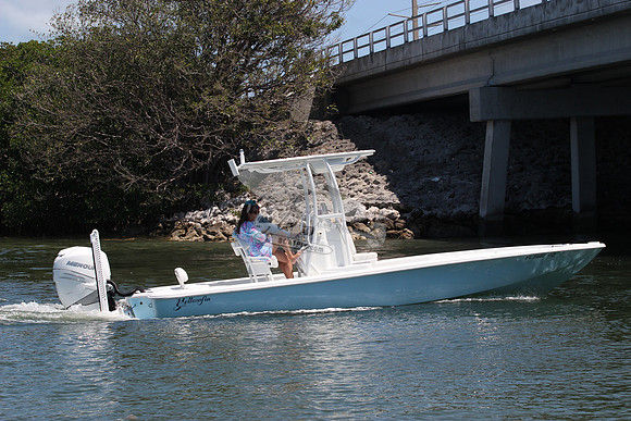 fl5682rc.0306