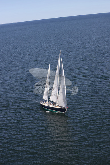 22.5205