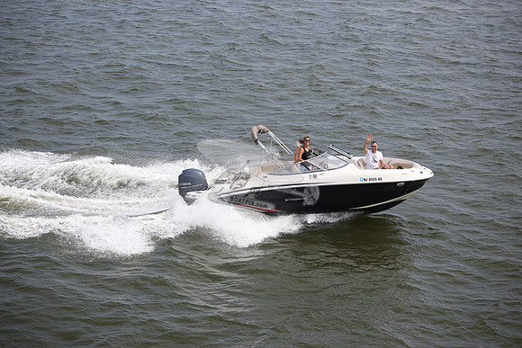 NJ0555HG.08