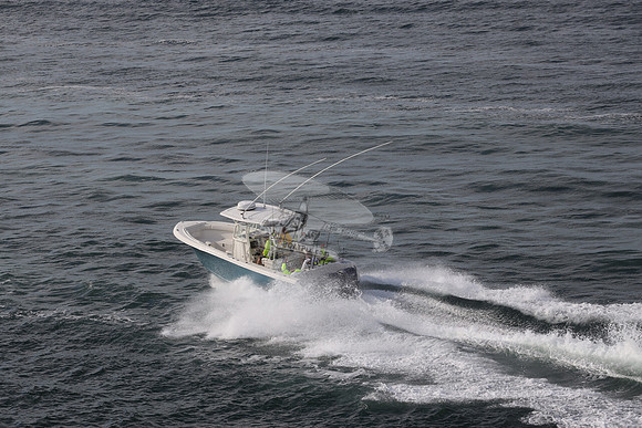 --2871ah.sailfish.blue hull.2779