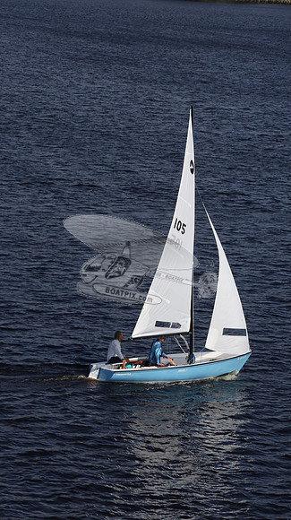 105.FL0810PX.04
