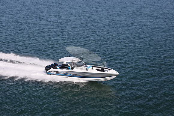 bruiser.ocean reef.2066