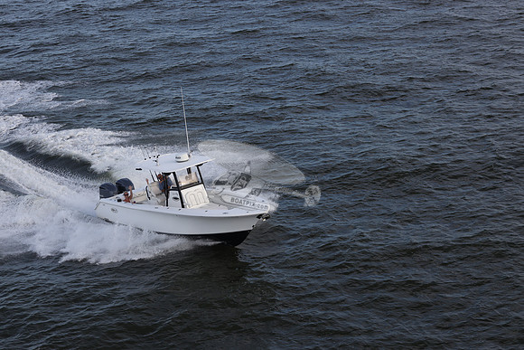 al932-rs.sea hunt.game fish 30.7069