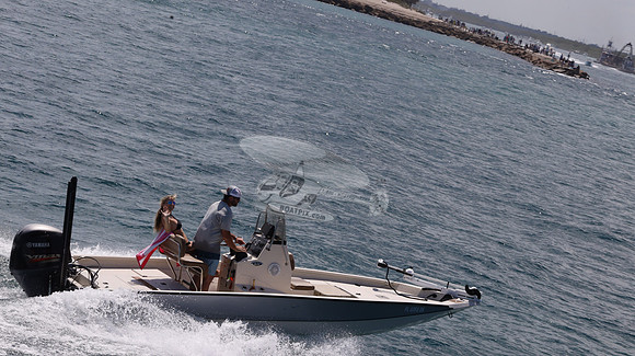 FL0758SN.914
