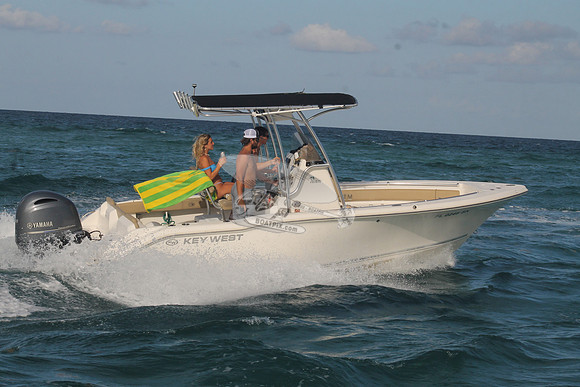 FL0246SK.07