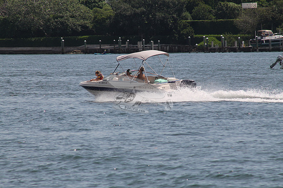 FL0614LX.14