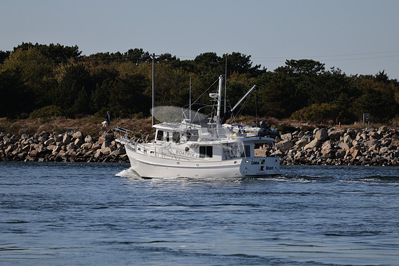 Lima Bravo.harbor springs.4