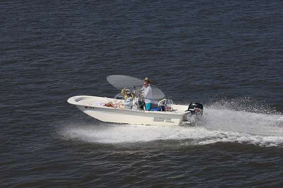 fl8725rc.7224