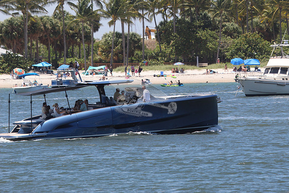 BC One.palm beach.4