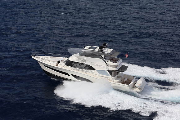 Cavu.riviera.10