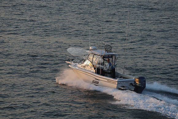 dl5059ac.seabum.8793