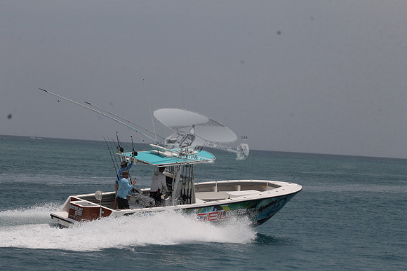 ADRENALINE RUSH.JUPITER FL.04