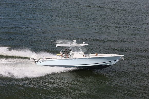 ct5122bn.18