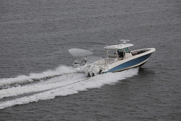 FL5822TC.03