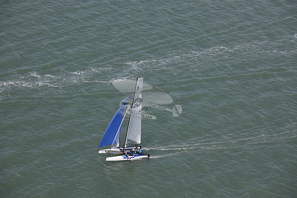 17.nacra 17.7864