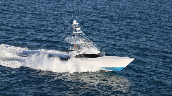 EVEN FLOW.CAPE CANNAVERAL FL.31