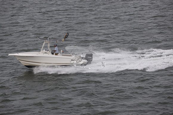 NC7760EM.07