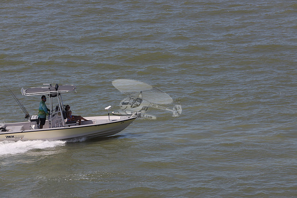 fl0092lz.09