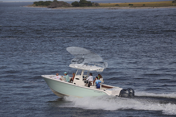 COBIA.LT BLUE.30101