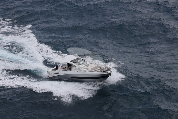 azimut.2347