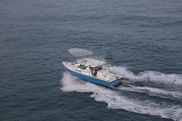 577501.relentless ii.port canaveral fl.2710