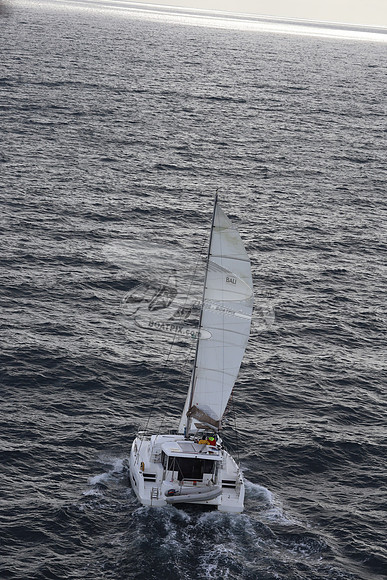 Bali 47.23