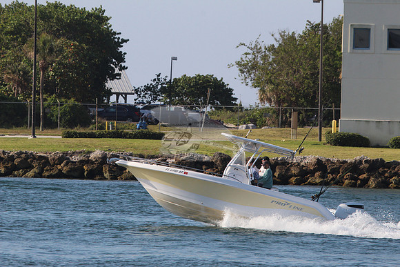 FL6908NE.3