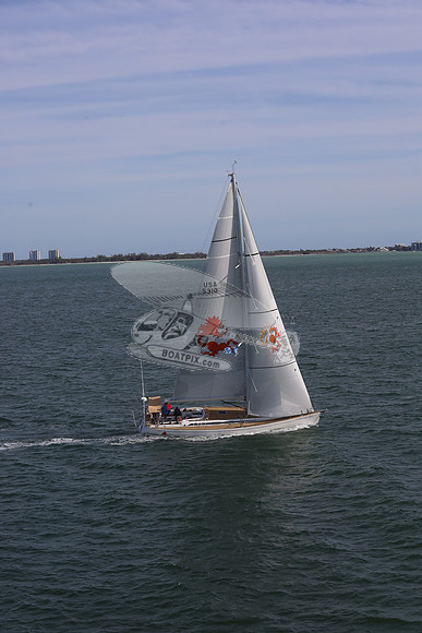 5310.dragon fly plus.marco island fl.6222